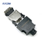 26 pin SCSI MDR Connector Vrouwelijk / Mannelijk 1.27 mm Messing Goud