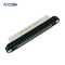 36pin parallelle poortprinter Connector, 50/64 Pin Solderless-PCB Centronics Schakelaar