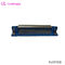 DDK 64 Pin Centronic-de Rechte hoek Vrouwelijke Schakelaar 2.16mm van PCB hoogte champ schakelaar voor PCB