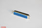 36 Pin Champ Centronic Clip Male SMT Schakelaar voor 1.6mm de Raad van PCB