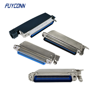 57-70500 57-70640 Connector 5770500 5770640 DDK Connector 70500 70640 57 serie connector